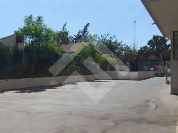 Departamento en Venta en ESTADIO NACIONAL
