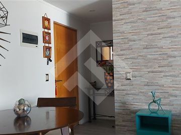 Departamento en Venta en ESTADIO NACIONAL