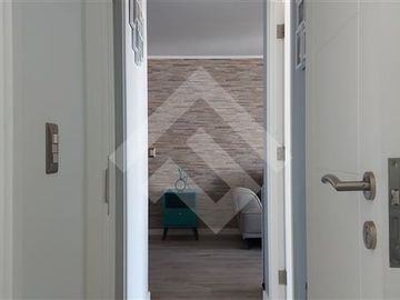 Departamento en Venta en ESTADIO NACIONAL