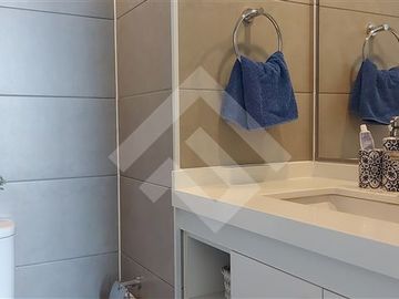 Departamento en Venta en ESTADIO NACIONAL