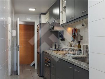 Departamento en Venta en ESTADIO NACIONAL