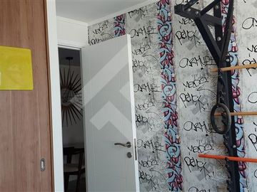 Departamento en Venta en ESTADIO NACIONAL