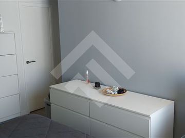 Departamento en Venta en ESTADIO NACIONAL