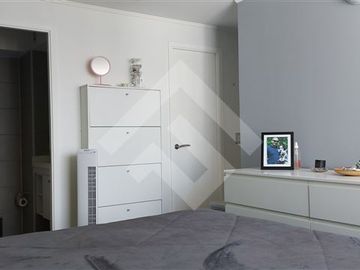Departamento en Venta en ESTADIO NACIONAL