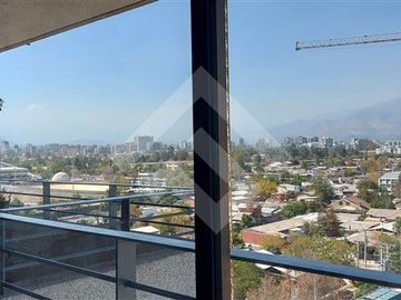 Departamento en Venta en ESTADIO NACIONAL