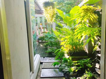 Rumah Dijual Dekat Luwes Mall Blora, Alun-alun Blora