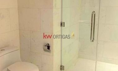 Ultra-Luxury 3BR Condo for Sale in Horizon Homes at Shangri-La at The Fort