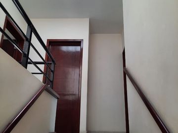 Se vende casa en club de golf