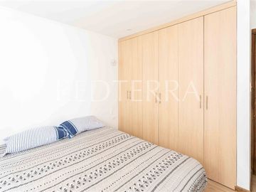 CASA EN MOLCO BAJO - VILLARRICA