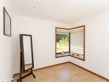 CASA EN MOLCO BAJO - VILLARRICA