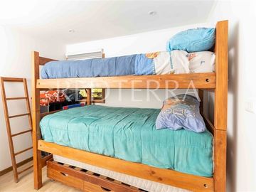 CASA EN MOLCO BAJO - VILLARRICA