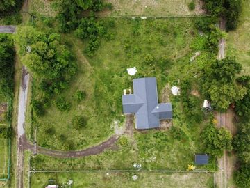 CASA EN MOLCO BAJO - VILLARRICA