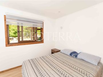 CASA EN MOLCO BAJO - VILLARRICA