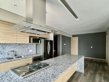 AGWA  BOSQUES el mejor precio Departamento precioso