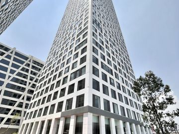 AGWA  BOSQUES el mejor precio Departamento precioso