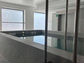 AGWA  BOSQUES el mejor precio Departamento precioso