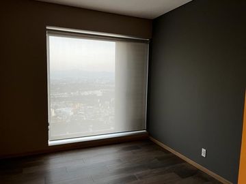 AGWA  BOSQUES el mejor precio Departamento precioso