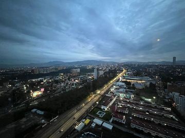AGWA  BOSQUES el mejor precio Departamento precioso