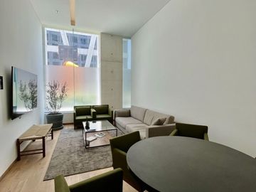 AGWA  BOSQUES el mejor precio Departamento precioso
