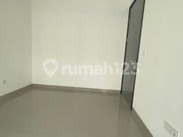 Disewakan Rumah Pik2