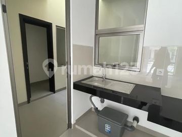 Disewakan Rumah Pik2