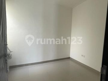 Disewakan Rumah Pik2