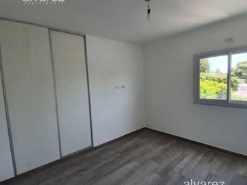Venta Duplex ph ituzaingo norte
