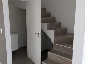 Venta Duplex ph ituzaingo norte