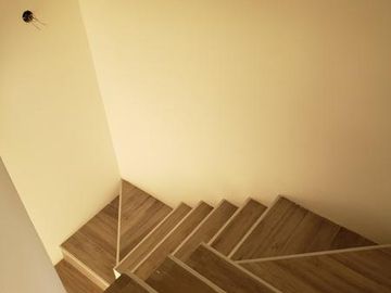 Venta Duplex ph ituzaingo norte