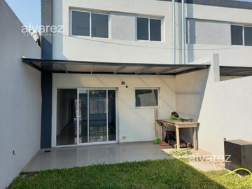 Venta Duplex ph ituzaingo norte