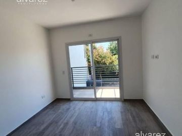 Venta Duplex ph ituzaingo norte