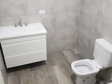 Venta Duplex ph ituzaingo norte