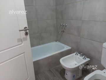 Venta Duplex ph ituzaingo norte