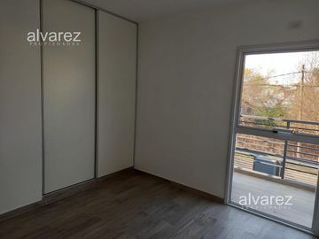 Venta Duplex ph ituzaingo norte