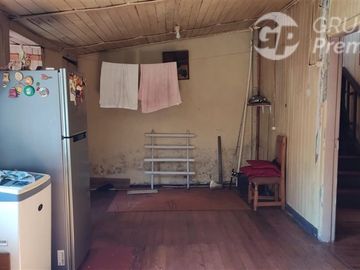 Sitio en venta en Temuco