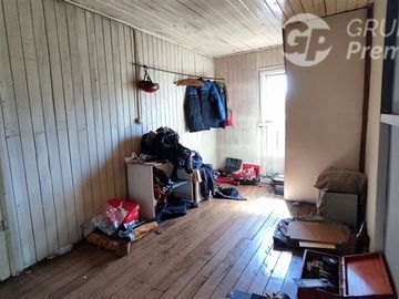 Sitio en venta en Temuco