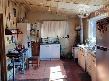 Sitio en venta en Temuco
