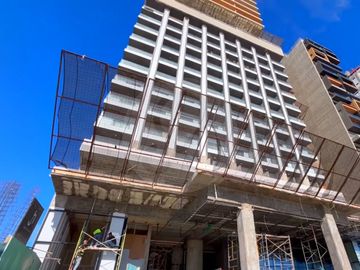 akoya Departamento en venta en Fraccionamiento Playas del Sol