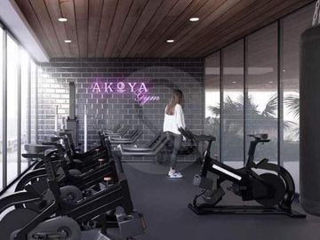 akoya Departamento en venta en Fraccionamiento Playas del Sol
