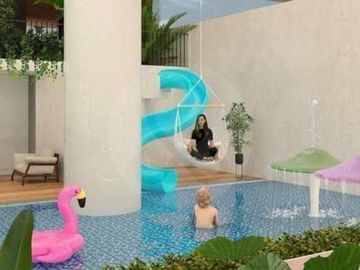 akoya Departamento en venta en Fraccionamiento Playas del Sol
