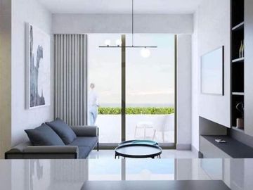 akoya Departamento en venta en Fraccionamiento Playas del Sol
