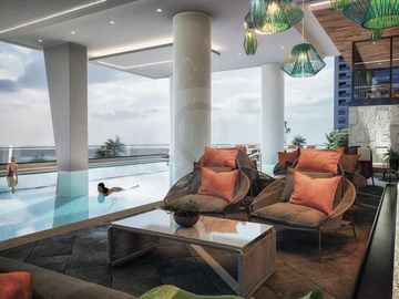 akoya Departamento en venta en Fraccionamiento Playas del Sol