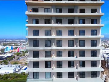 akoya Departamento en venta en Fraccionamiento Playas del Sol
