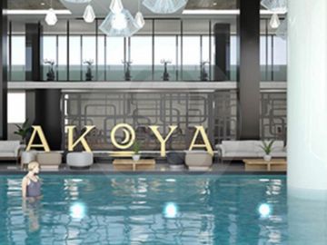akoya Departamento en venta en Fraccionamiento Playas del Sol