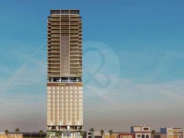 akoya Departamento en venta en Fraccionamiento Playas del Sol