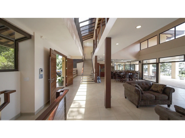 Se Vende Casa en Panama Oeste Majagual Hill