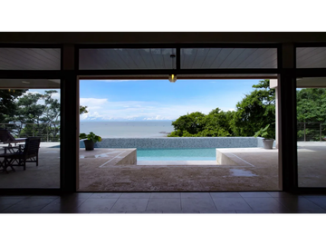 Se Vende Casa en Panama Oeste Majagual Hill