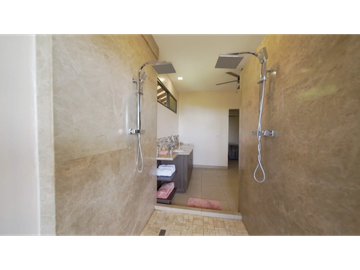 Se Vende Casa en Panama Oeste Majagual Hill
