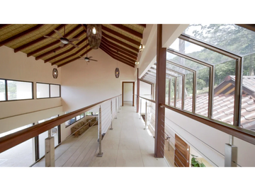 Se Vende Casa en Panama Oeste Majagual Hill
