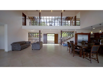 Se Vende Casa en Panama Oeste Majagual Hill
